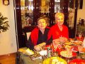 NewYear 013